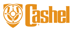 Cashel Company